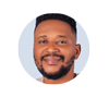 Client Images