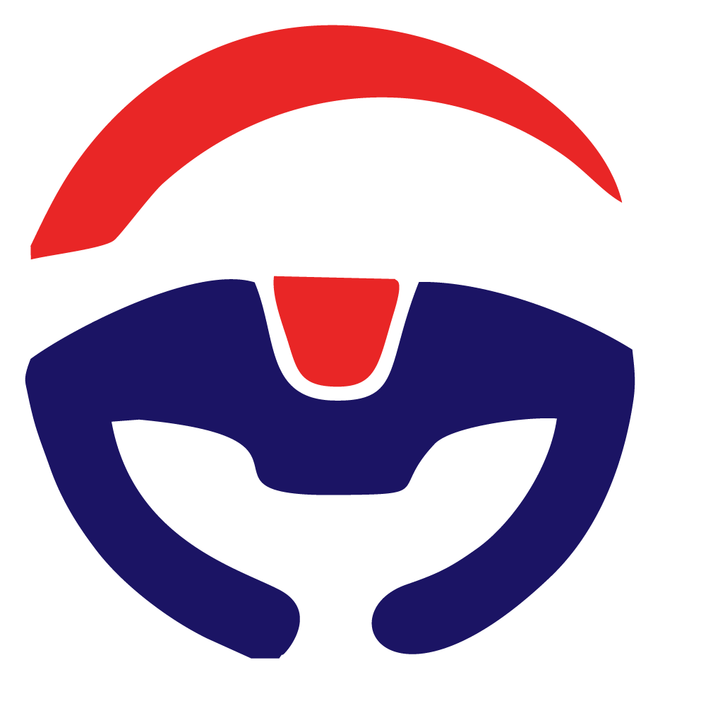 Education Logo Images
